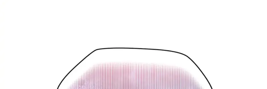 My Hubby Is Too Cute! Chapter 57 page 31 - 