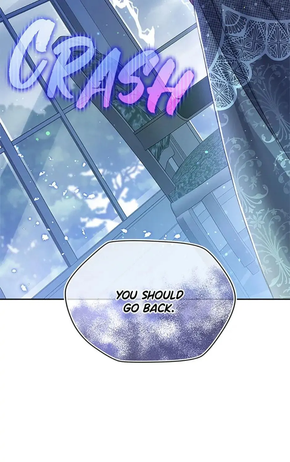 My Hubby Is Too Cute! Chapter 57 page 34 - 