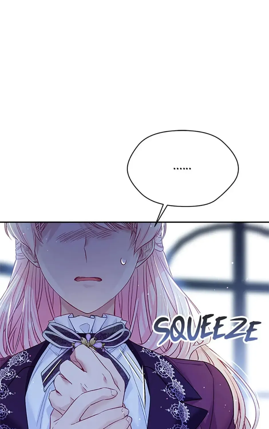 My Hubby Is Too Cute! Chapter 57 page 36 - 
