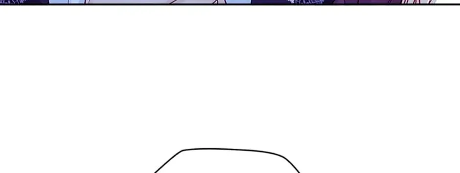 My Hubby Is Too Cute! Chapter 57 page 37 - 