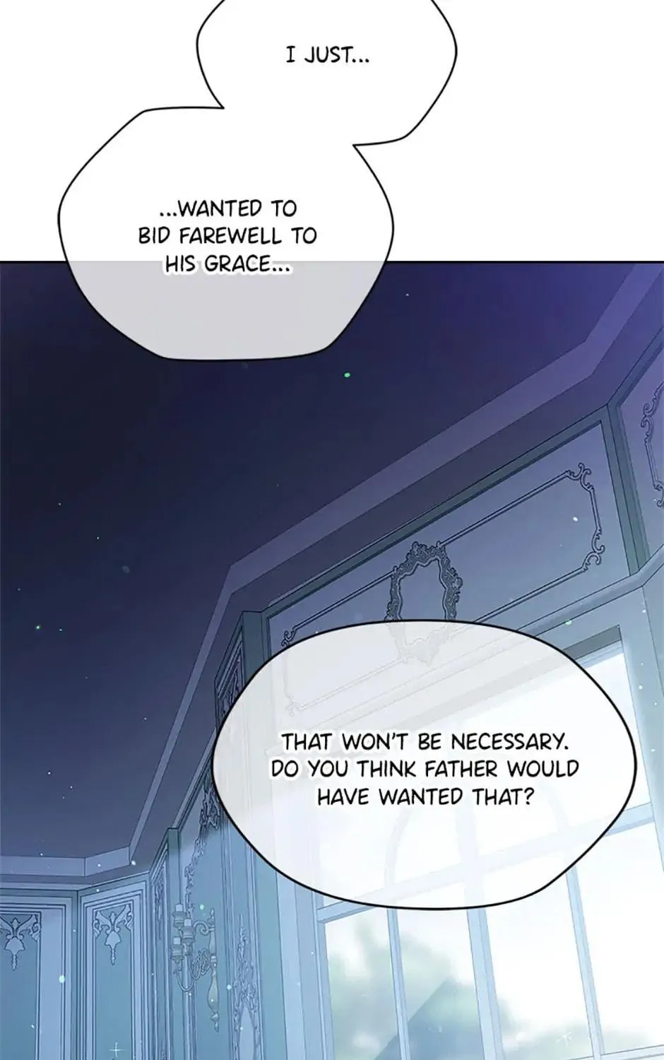 My Hubby Is Too Cute! Chapter 57 page 38 - 