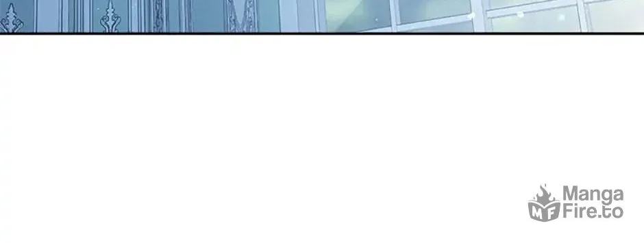 My Hubby Is Too Cute! Chapter 57 page 39 - 
