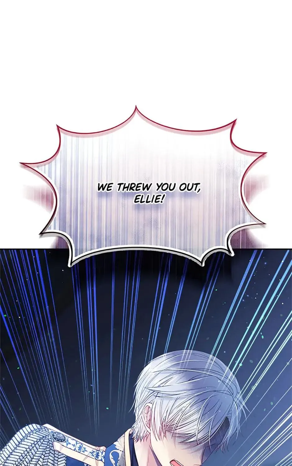 My Hubby Is Too Cute! Chapter 57 page 40 - 
