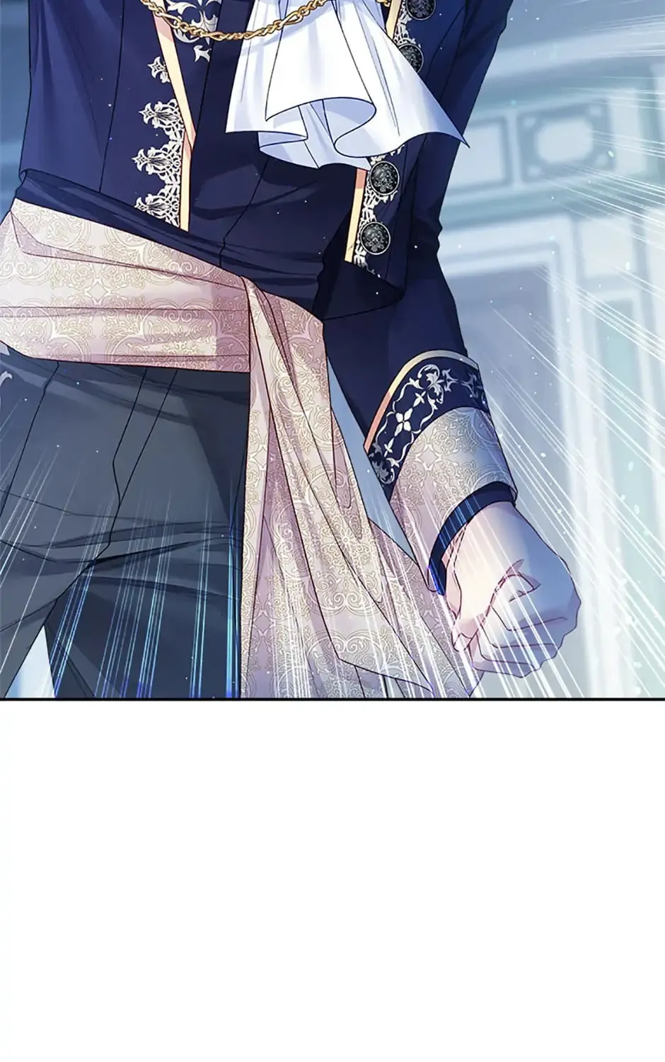 My Hubby Is Too Cute! Chapter 57 page 42 - 