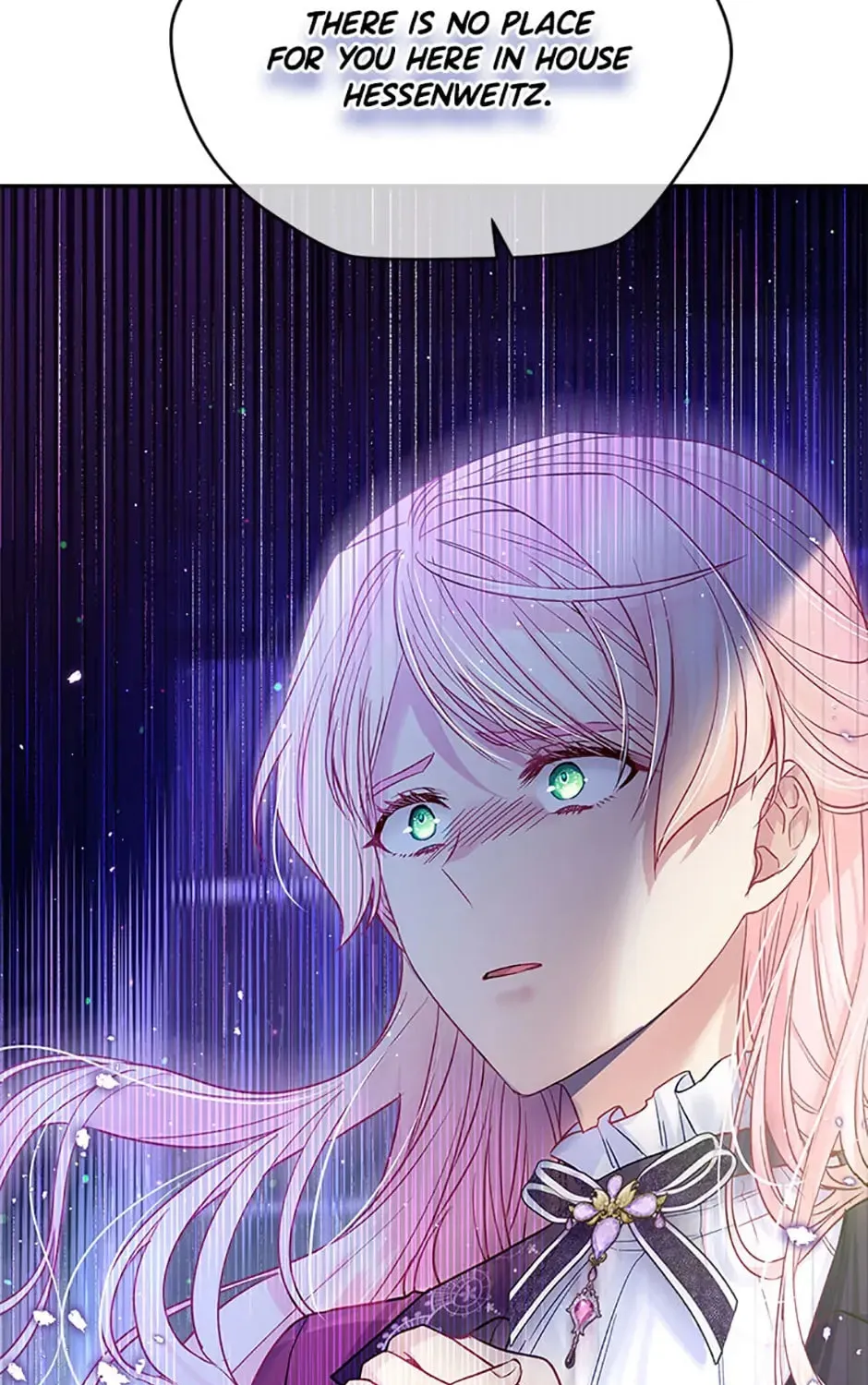My Hubby Is Too Cute! Chapter 57 page 44 - 