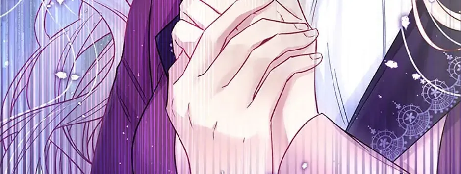 My Hubby Is Too Cute! Chapter 57 page 45 - 