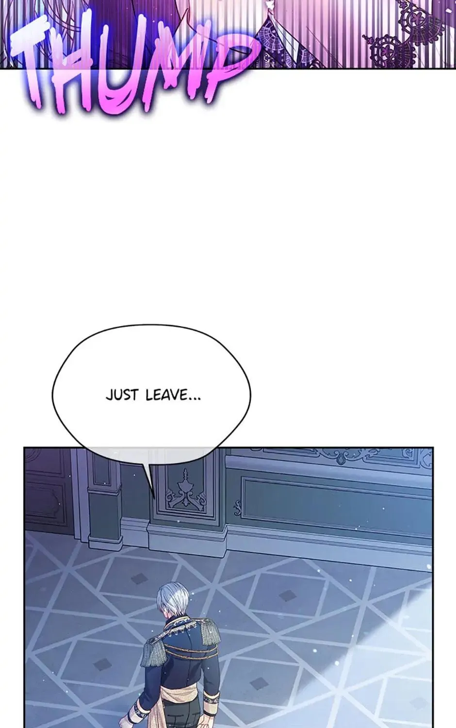 My Hubby Is Too Cute! Chapter 57 page 46 - 