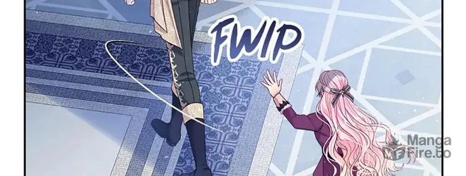 My Hubby Is Too Cute! Chapter 57 page 47 - 
