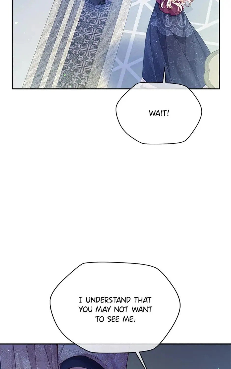 My Hubby Is Too Cute! Chapter 57 page 48 - 