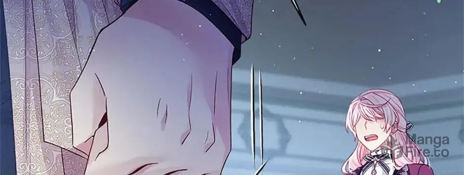 My Hubby Is Too Cute! Chapter 57 page 49 - 