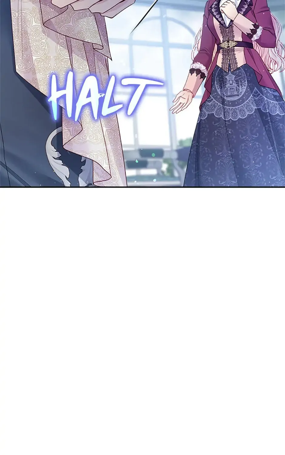 My Hubby Is Too Cute! Chapter 57 page 50 - 