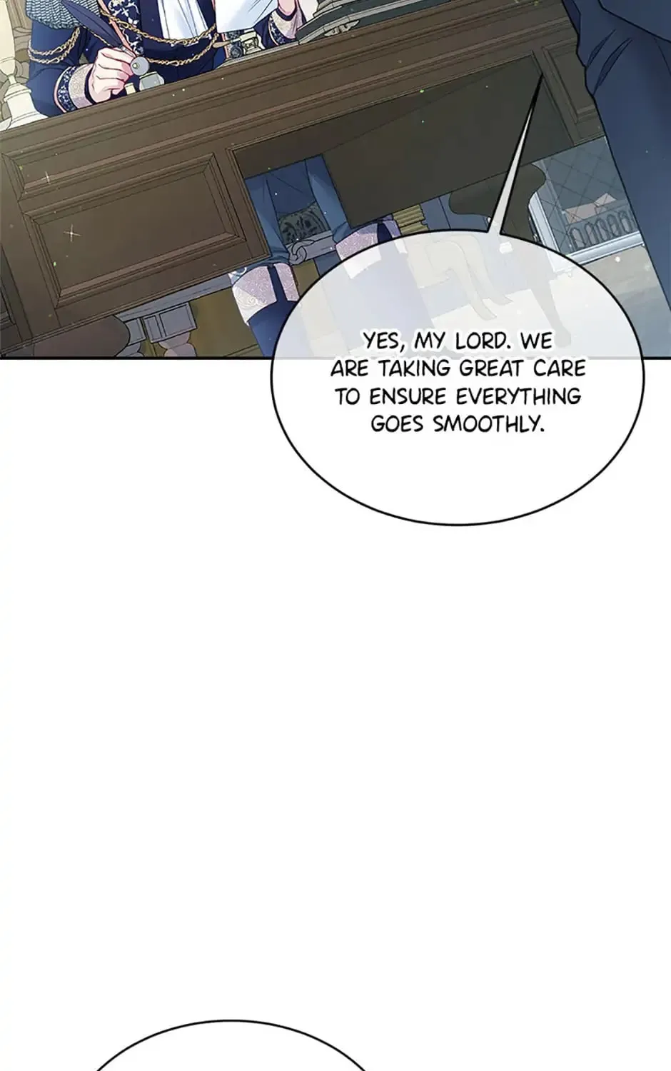 My Hubby Is Too Cute! Chapter 57 page 6 - 