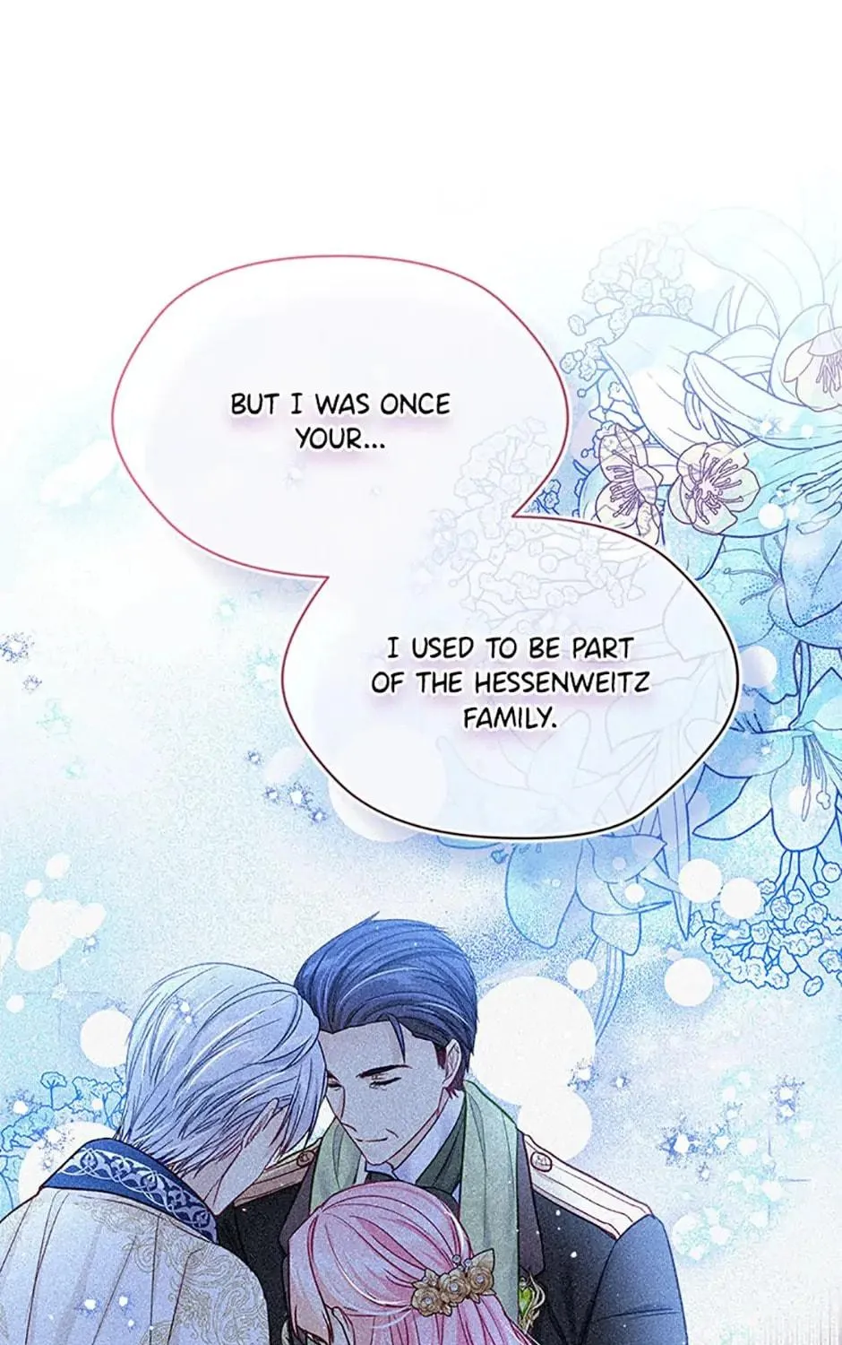 My Hubby Is Too Cute! Chapter 57 page 52 - 