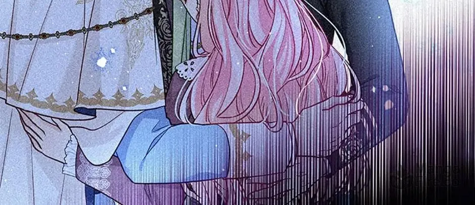 My Hubby Is Too Cute! Chapter 57 page 53 - 