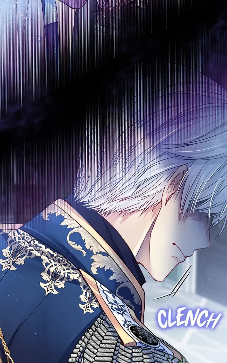 My Hubby Is Too Cute! Chapter 57 page 54 - 