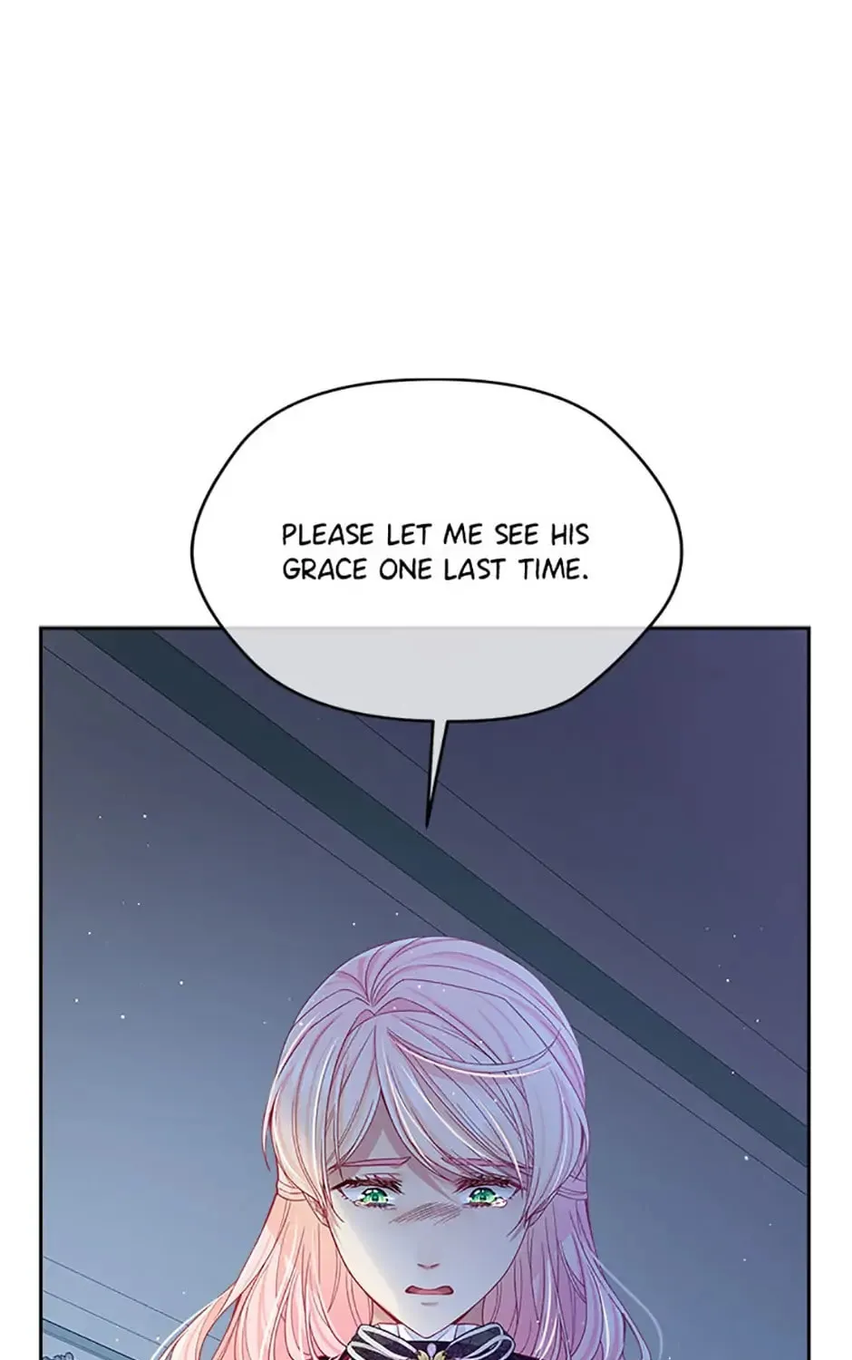 My Hubby Is Too Cute! Chapter 57 page 56 - 