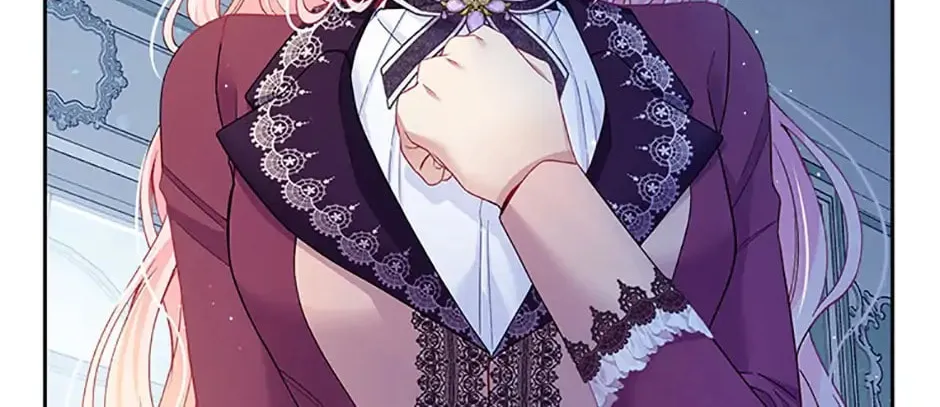 My Hubby Is Too Cute! Chapter 57 page 57 - 