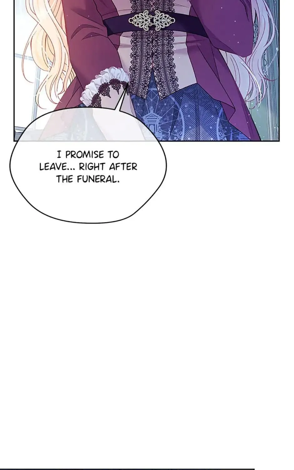 My Hubby Is Too Cute! Chapter 57 page 58 - 