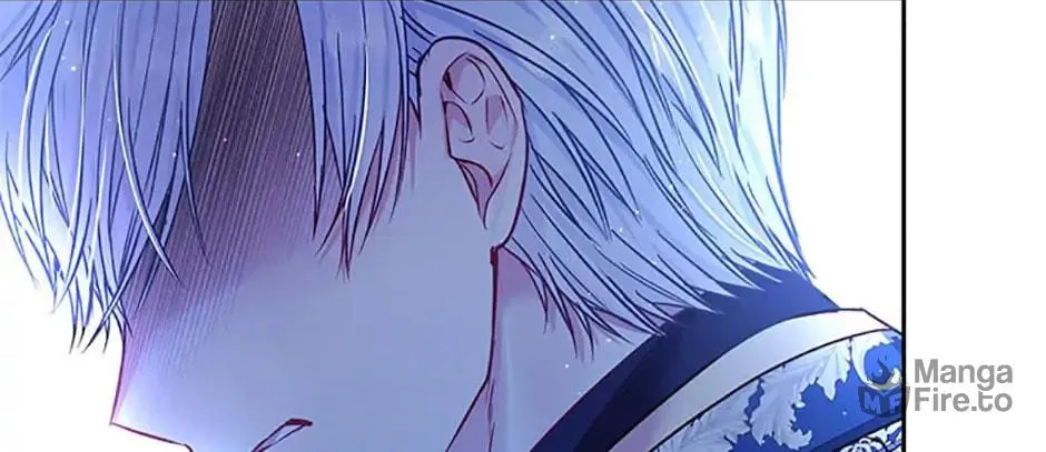 My Hubby Is Too Cute! Chapter 57 page 59 - 