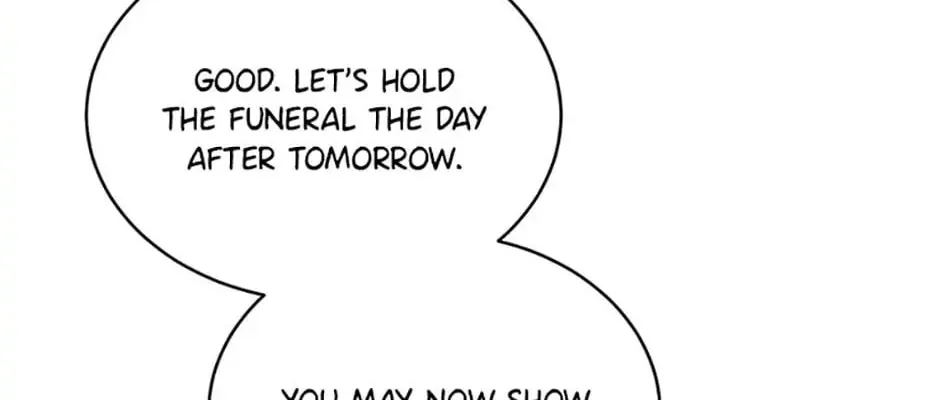 My Hubby Is Too Cute! Chapter 57 page 7 - 