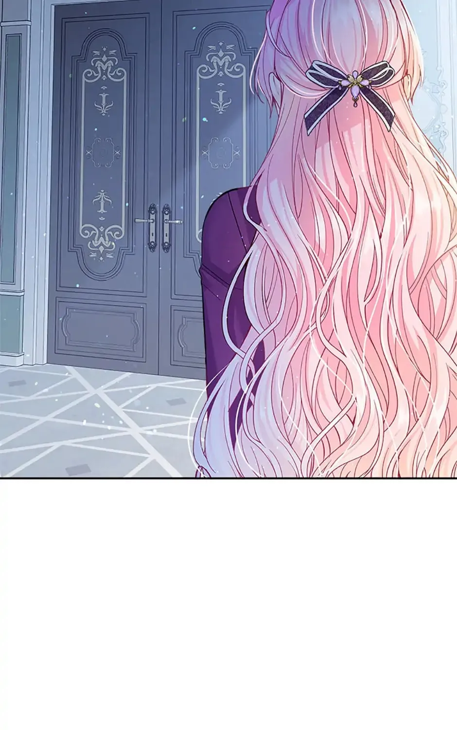 My Hubby Is Too Cute! Chapter 57 page 62 - 