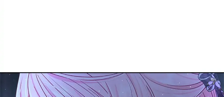 My Hubby Is Too Cute! Chapter 57 page 63 - 