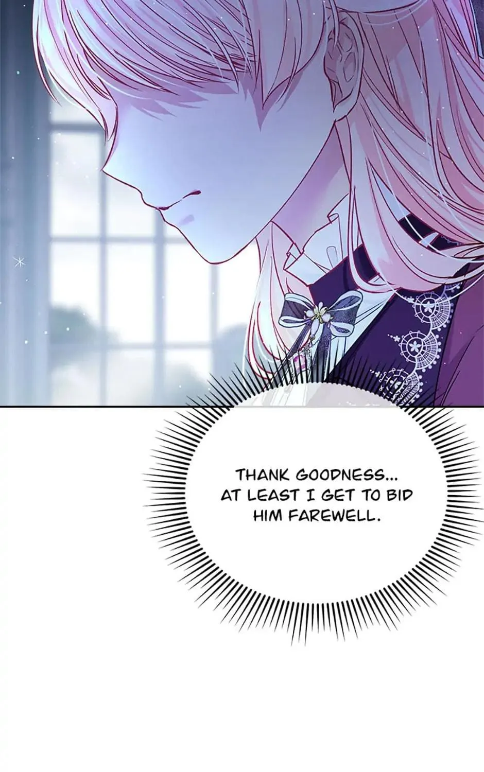 My Hubby Is Too Cute! Chapter 57 page 64 - 
