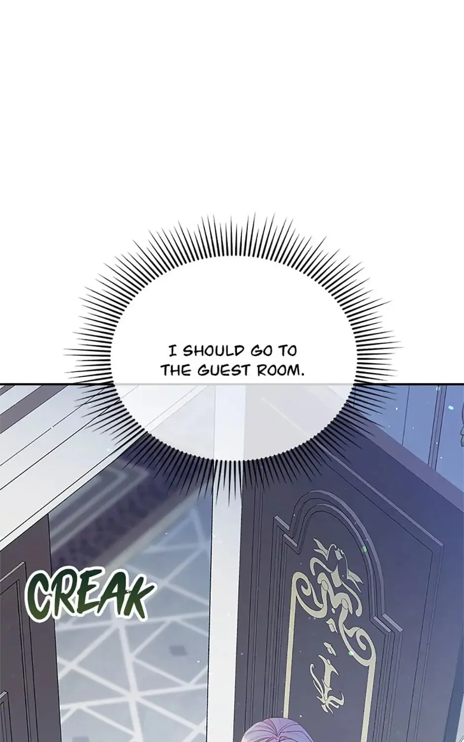 My Hubby Is Too Cute! Chapter 57 page 66 - 