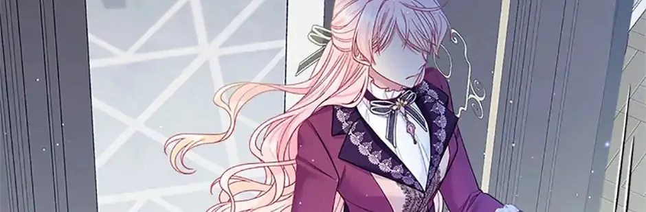 My Hubby Is Too Cute! Chapter 57 page 67 - 