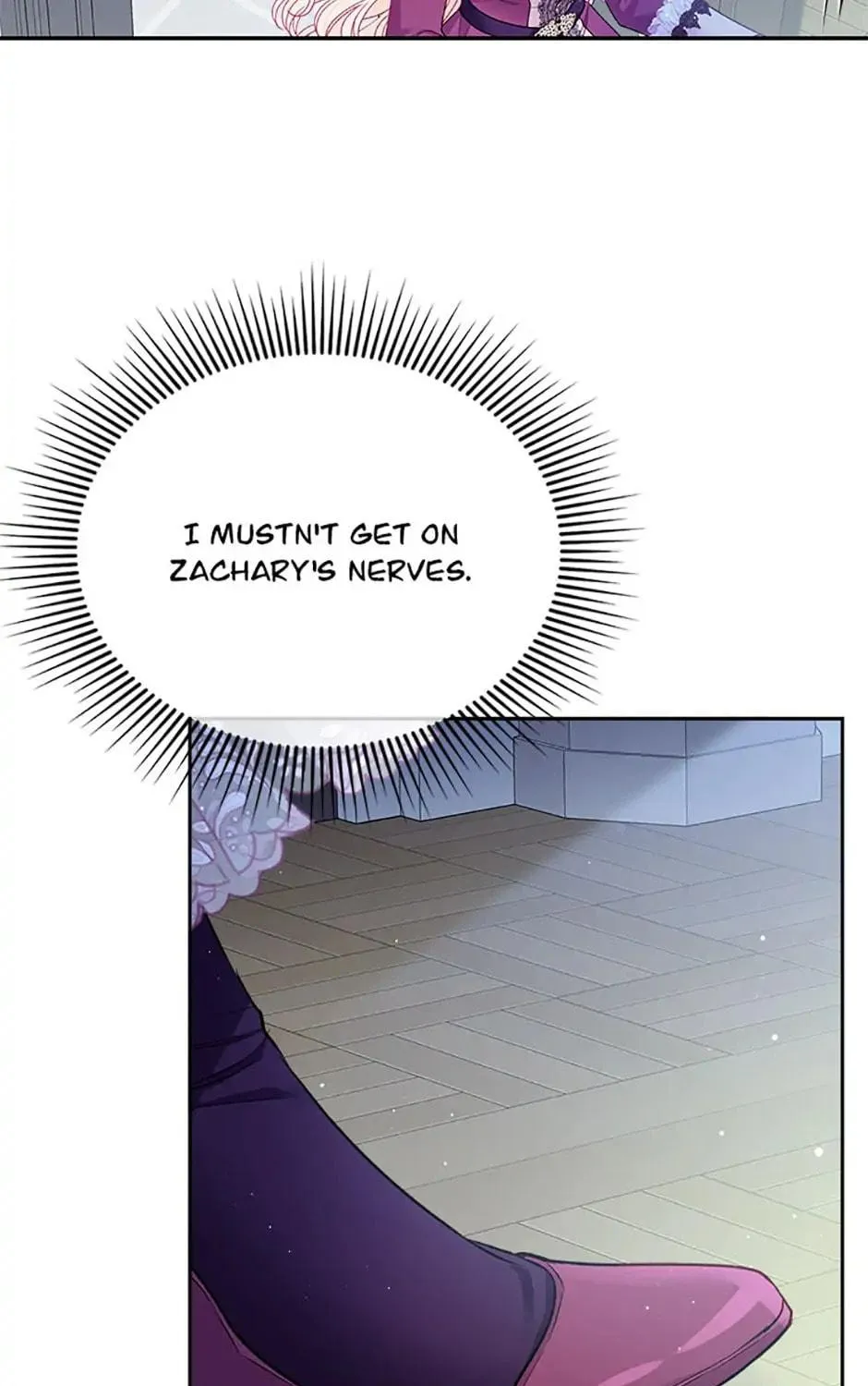 My Hubby Is Too Cute! Chapter 57 page 68 - 