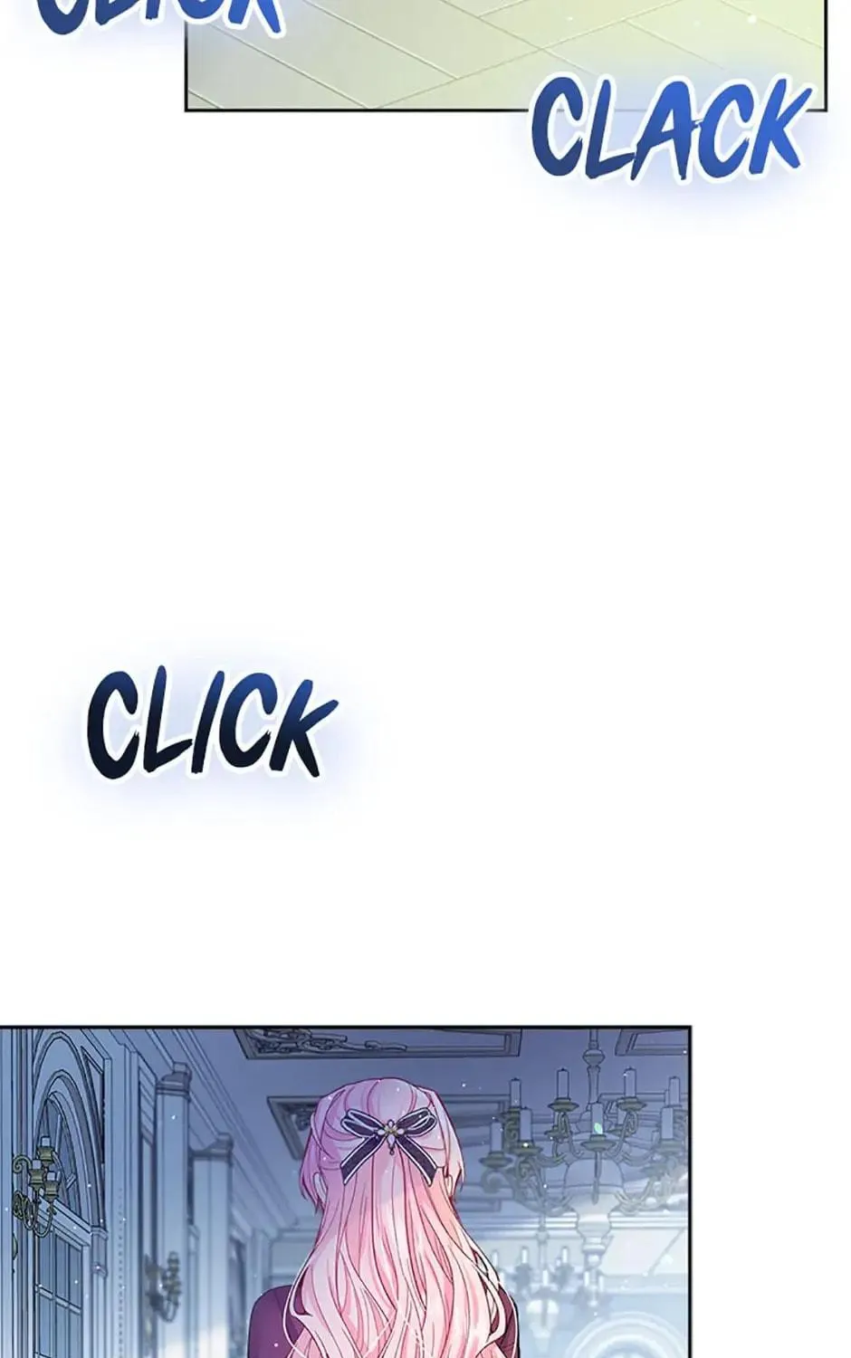 My Hubby Is Too Cute! Chapter 57 page 70 - 