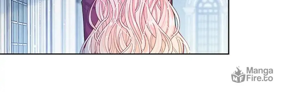 My Hubby Is Too Cute! Chapter 57 page 71 - 