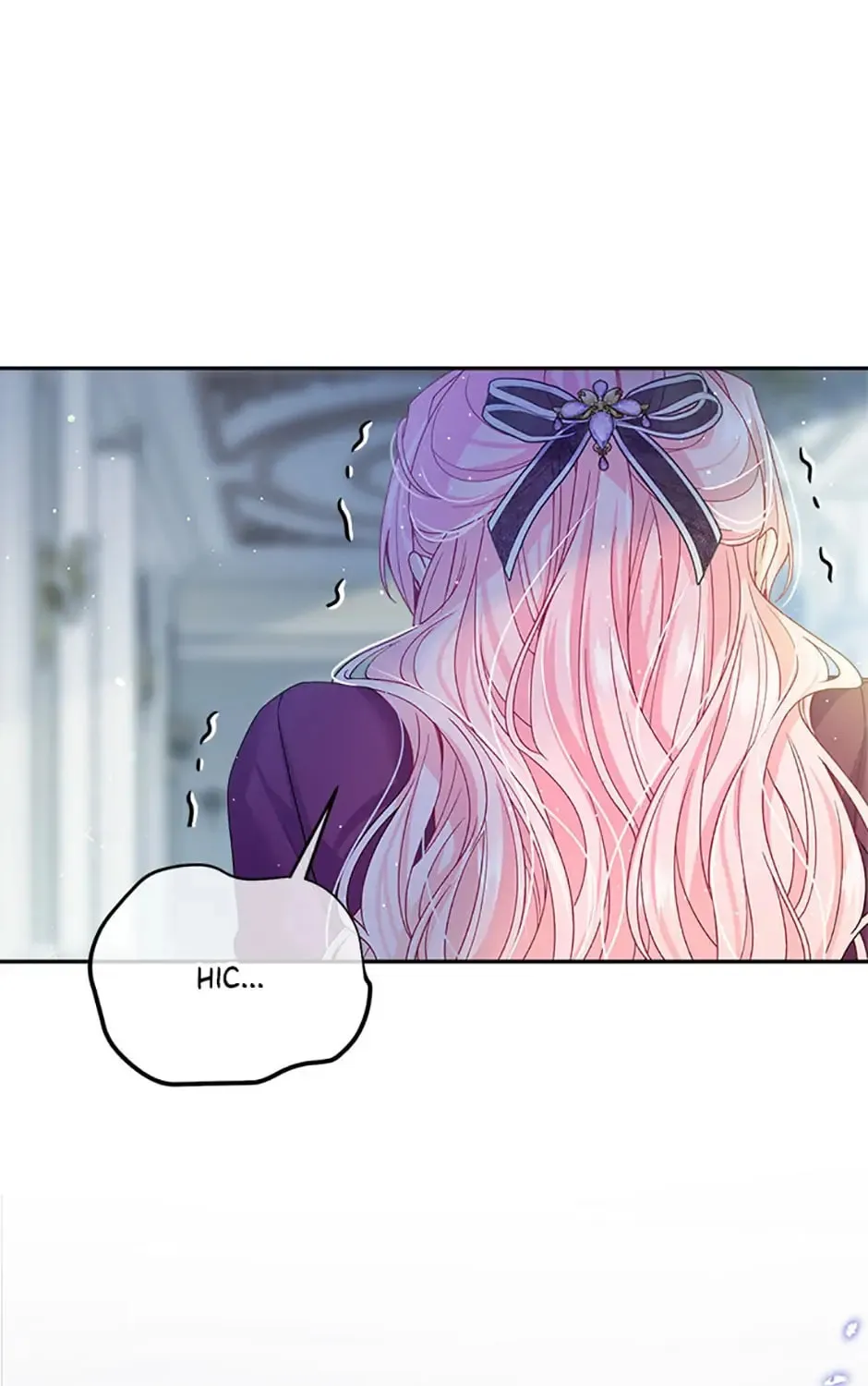 My Hubby Is Too Cute! Chapter 57 page 72 - 