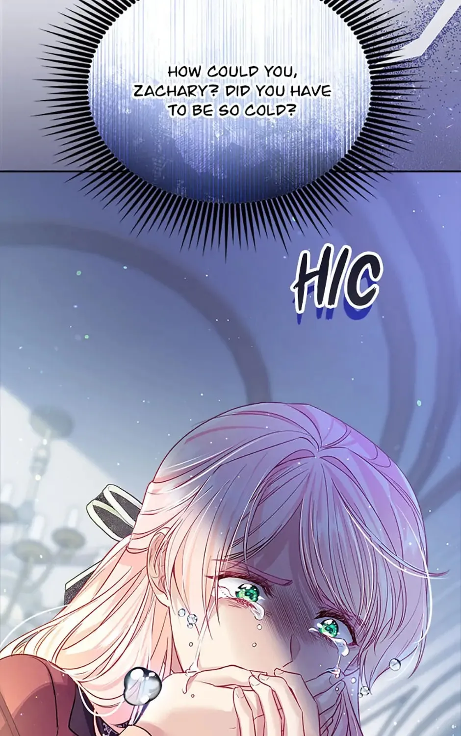 My Hubby Is Too Cute! Chapter 57 page 74 - 