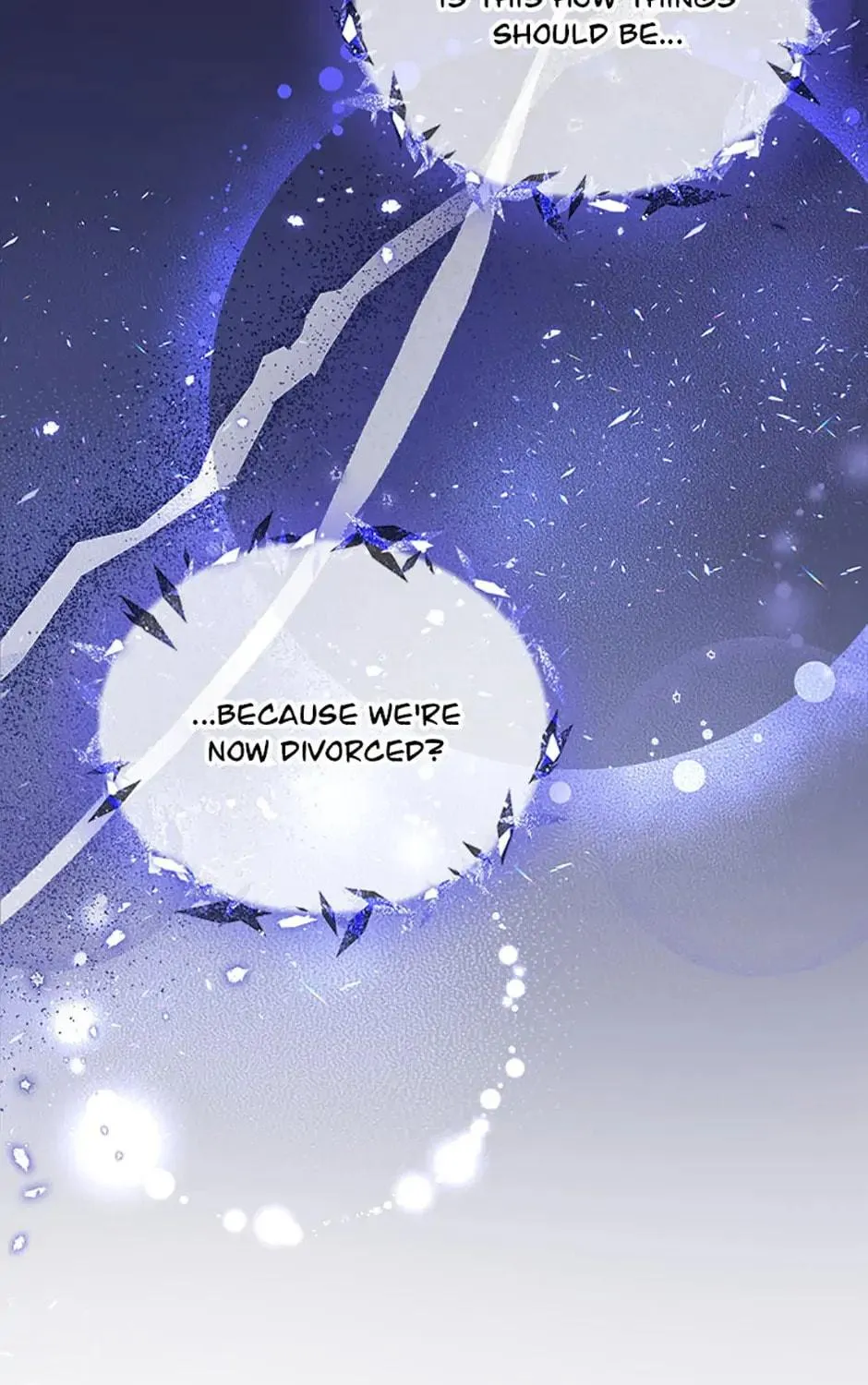 My Hubby Is Too Cute! Chapter 57 page 78 - 
