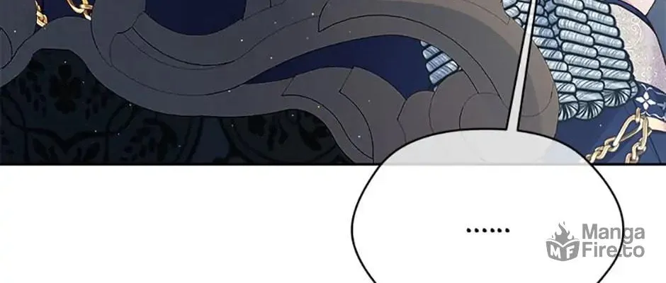 My Hubby Is Too Cute! Chapter 57 page 9 - 