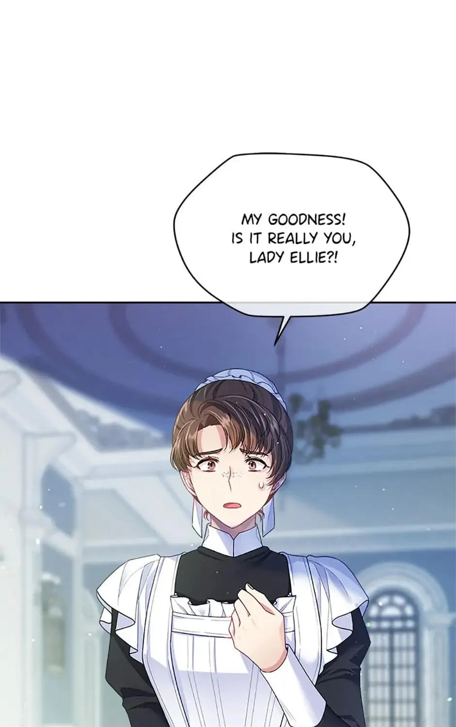 My Hubby Is Too Cute! Chapter 57 page 82 - 