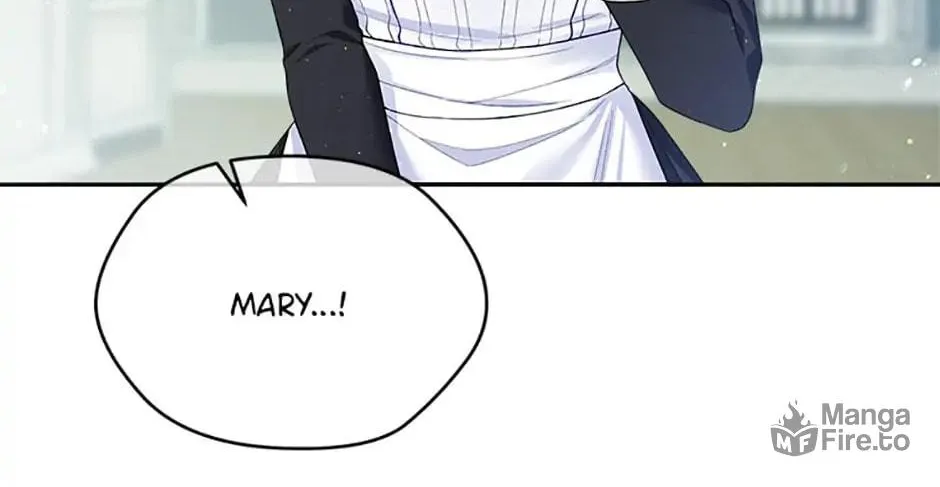 My Hubby Is Too Cute! Chapter 57 page 83 - 