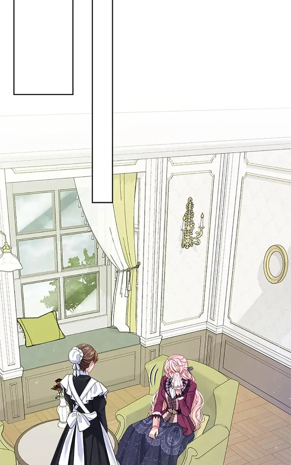 My Hubby Is Too Cute! Chapter 57 page 86 - 