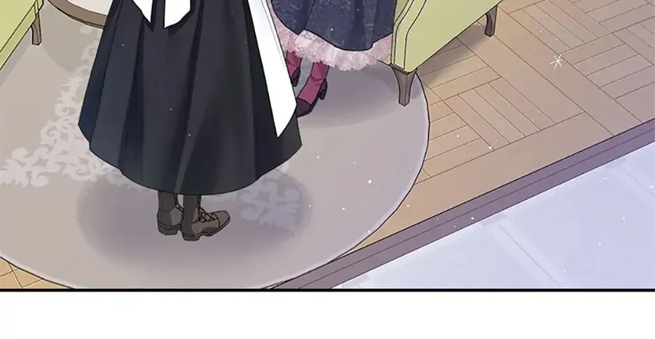 My Hubby Is Too Cute! Chapter 57 page 87 - 