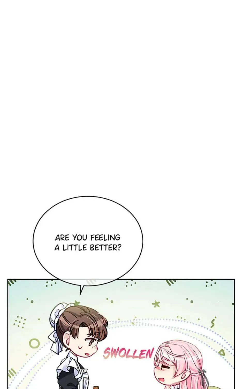 My Hubby Is Too Cute! Chapter 57 page 88 - 