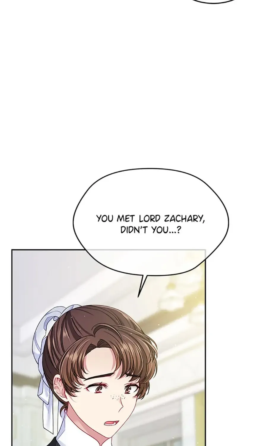 My Hubby Is Too Cute! Chapter 57 page 90 - 