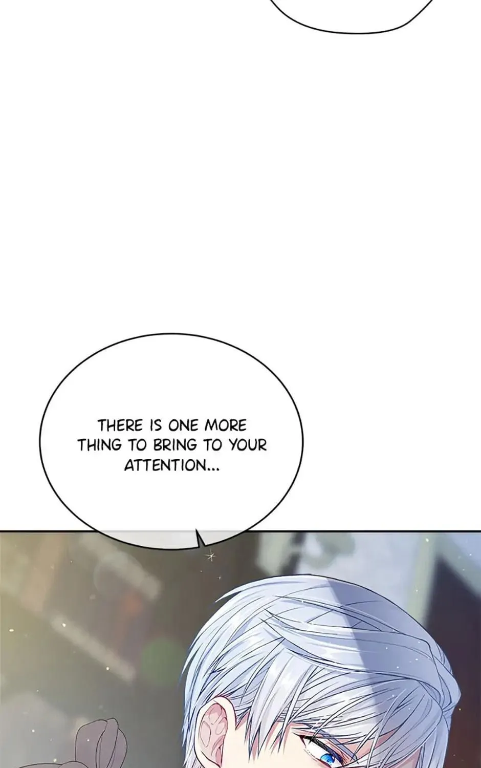 My Hubby Is Too Cute! Chapter 57 page 10 - 