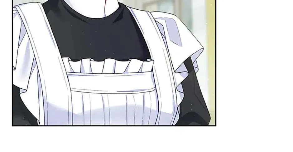 My Hubby Is Too Cute! Chapter 57 page 91 - 