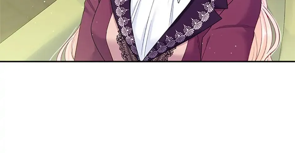 My Hubby Is Too Cute! Chapter 57 page 93 - 