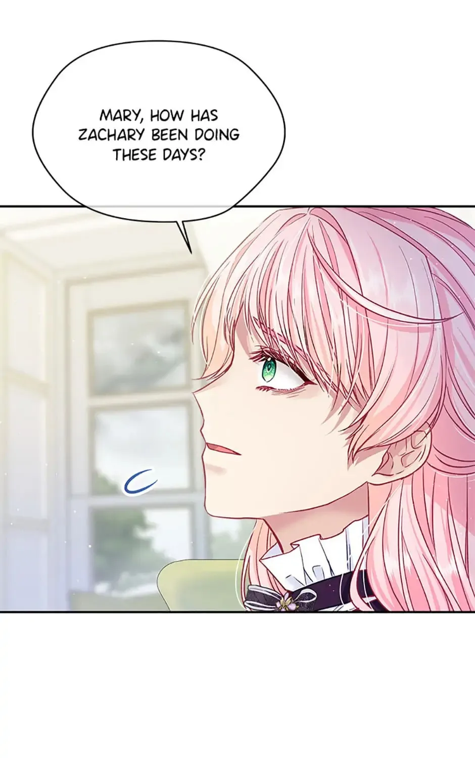 My Hubby Is Too Cute! Chapter 57 page 96 - 