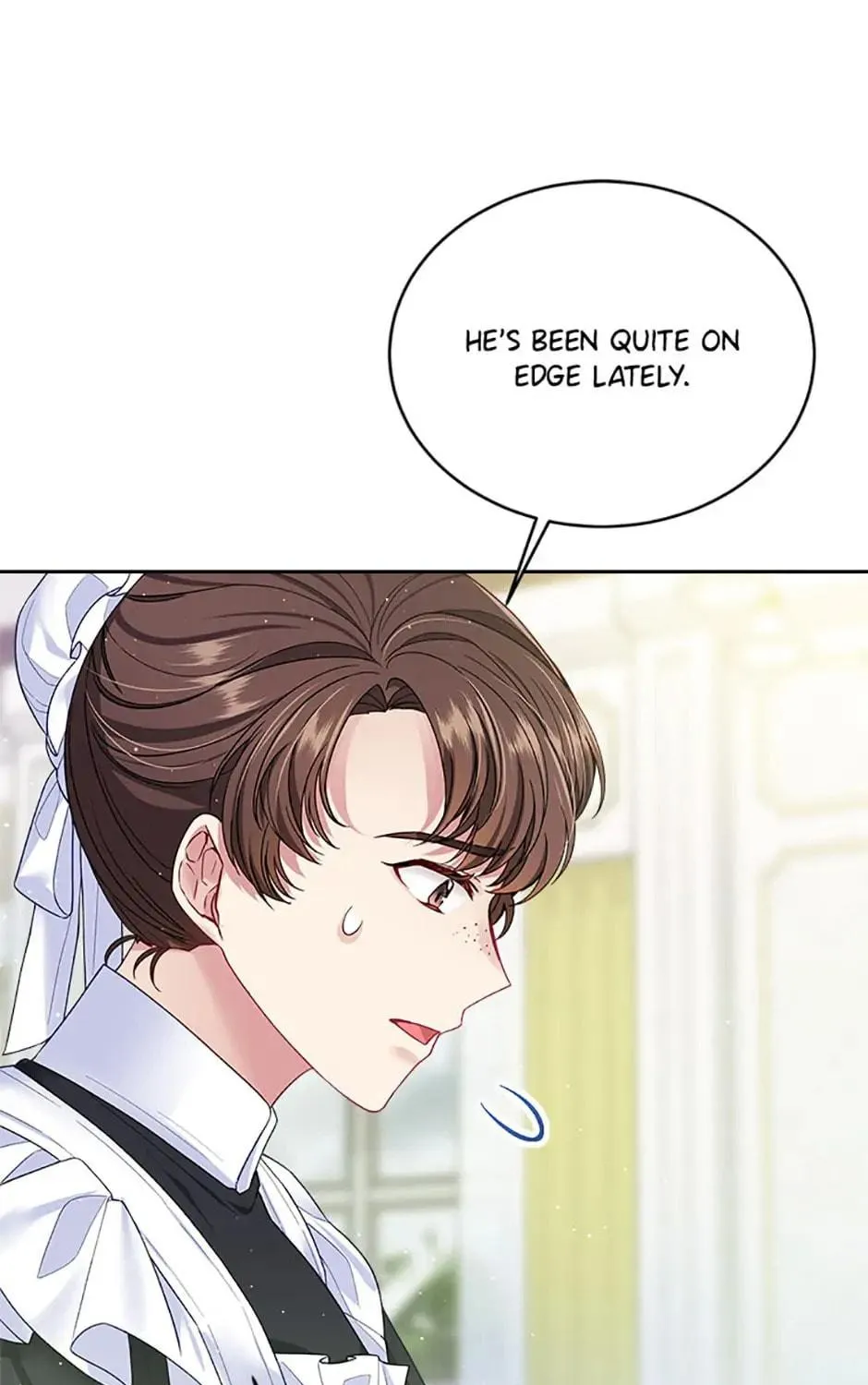 My Hubby Is Too Cute! Chapter 57 page 98 - 