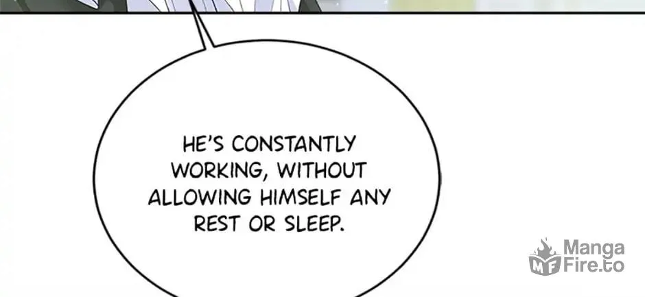My Hubby Is Too Cute! Chapter 57 page 99 - 