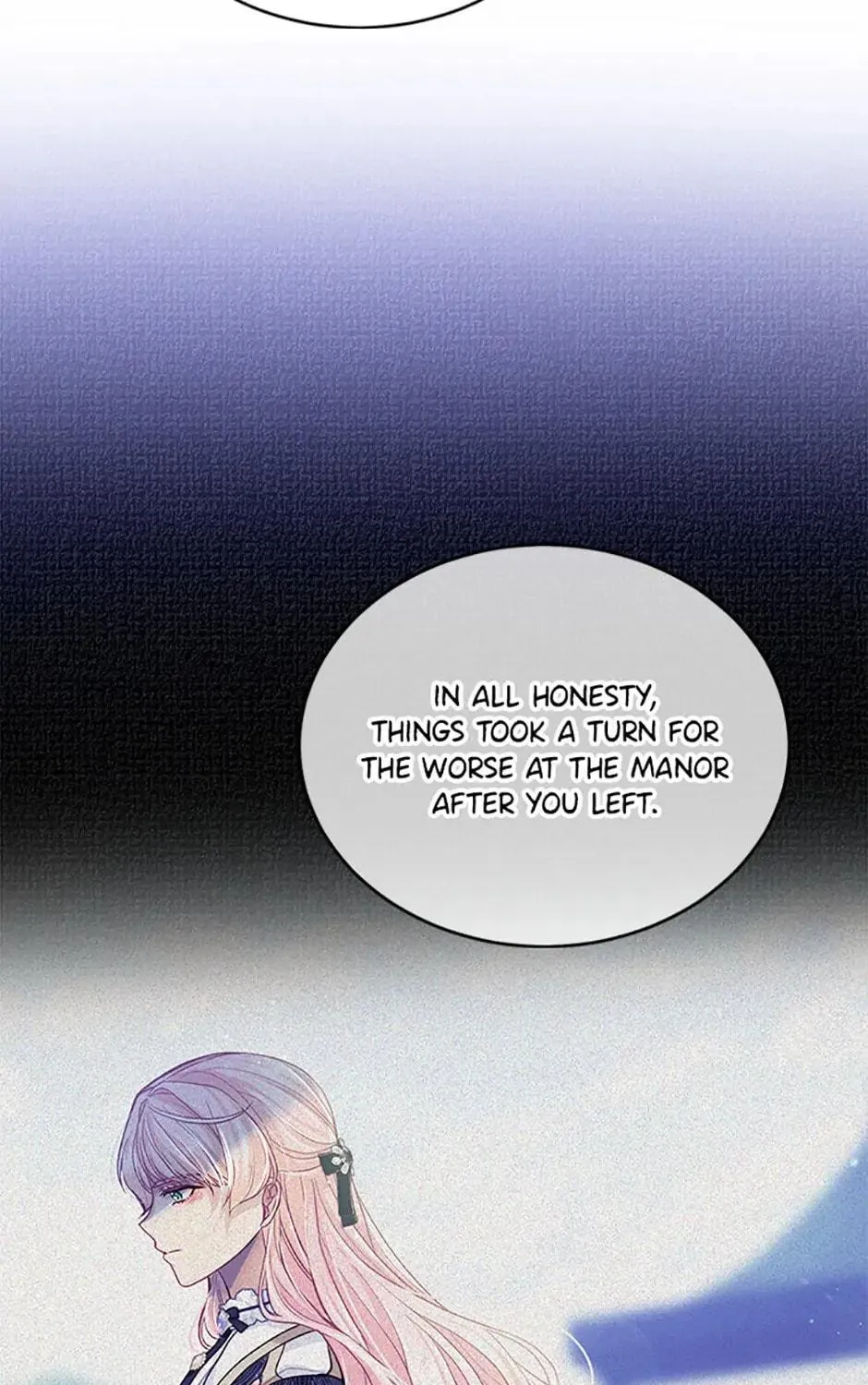 My Hubby Is Too Cute! Chapter 57 page 100 - 