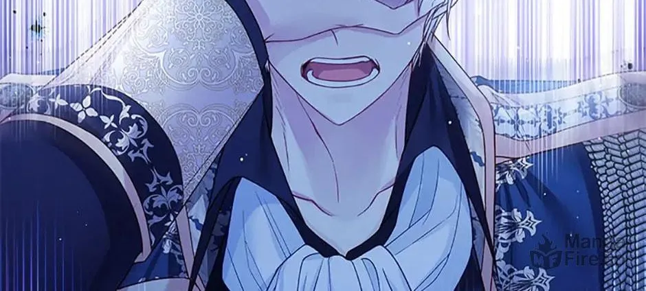 My Hubby Is Too Cute! Chapter 58 page 101 - 